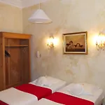 Hotel Rex