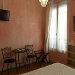 Hotel Rex